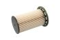 Polttoainesuodatin 7N0127177B B10521 VW Audi Seat Borsehung