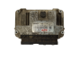Ohjausyksikkö Toyota 89661-0D270 0261208936 Bosch 16336