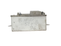 Ohjausyksikkö ABS 34.52-1160413 0265103047 BMW Bosch 42118
