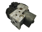 Abs-pumppu Citroen Xsara Picasso 9633666580 0273004353 63587