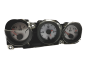 Indeksi Alfa Romeo 156 60657729 6028129904 30600