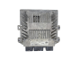 Ohjausyksikkö 7S61-12A650-FA 5WS40633A-T 7TUA Ford Siemens 58166