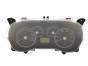 Kierroslukumittari Fiat Grande Punto 51803088 29032