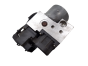 Abs-pumppu Rover 25 SRB101210 0273004397 0265216684 2586