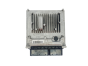 Ohjausyksikkö A6519006303 A6519015502 Mercedes Delphi 37156