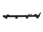 Polttoaineruisku 8200601367 2,0 16V Renault