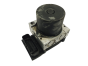 Abs-pumppu VWAG 6Q0614117S 0265231712 0265800511 Bosch 64668