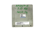 Ohjausyksikkö L81318881D E6T50674H Mazda Mitsubishi 22079