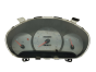 Nopeusmittari Hyundai Atos 3U3F-10C956-AA 69601