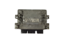 Ohjausyksikkö S120200113A 8200774747 8200700695 Renault Siemens 18609