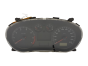 Kierroslukumittari Seat Ibiza W06K0920850M 110008924020 VDO