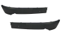 Puskurilista Etu Täydellinen Alkuperäinen Renault Kangoo 7701207858