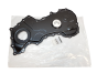 Jakopään Suoja Renault Nissan 135029114R Alkuperäinen