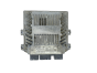Ohjausyksikkö 5WS40136C-T 9653059380 9647423380 PSA Siemens 60790
