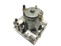 Abs-pumppu BMW 5 E39 3451 1090910 0265217000 Bosch 37898