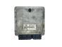 Ohjausyksikkö 038906019BJ 0281010176 28SA4086 VW Bosch 63756
