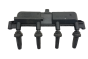 Sytytyspuola 9654347080 1.1 1.4 Citroen Peugeot 206 2171