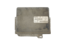 Ohjausyksikkö 0261204622 9630278180 26FM0000 MA3.1 PSA Bosch 36409