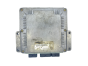 Ohjausyksikkö 0281011081 9647472780 9646850580 PSA Bosch 63257