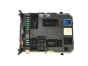 Ohjausyksikkö PSA 9664983080 PRT06750-01 Valeo 29425