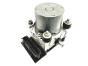 Abs-pumppu Fiat Punto 46836768 0265800315 Bosch 43087