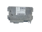Ohjausyksikkö 46519635 IAW16F.E3 61602.075.05 Fiat Magneti Marelli