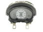 Nopeusmittari Fiat Seicento 6062680210A 54909