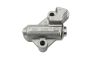 Kiristin Tee VW Seat Skoda 03C109507BD B1T017 Borsehung