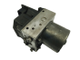 Abs-pumppu Fiat Stilo 51718107 0265800016 Bosch 67311