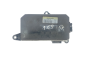 Ohjausyksikön moduuli 50510087 NPGL1GSX939 Alfa Bosch 39934