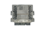 Ohjausyksikkö S122326109A 8200565863 8200592611 Renault Siemens 45426