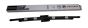 Pyyhkijänsulat Alkuperäinen 1689813280 Citroen Peugeot Opel