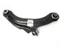 Tukivarsi Vasen Alkuperäinen Renault Clio IV Captur 545050399R