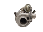 Turboahdin Opel 1,7 8971146390 VIBD 9506
