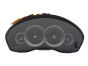 Kierroslukumittari Subaru Outback 85012AG780 NS-L400-L