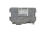 Ohjausyksikkö IAW16F.EB 7795574 61602.063.01 Fiat Magneti Marelli 54771