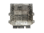 Ohjausyksikkö 7S61-12A650-AA 5WS40433A-T SID 804 Ford Siemens 29320