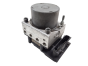 Abs-pumppu 107 C1 Aygo 44510-0H010 0265800441 0265231579 1670