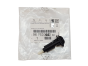 Pesusuutin Alkuperäinen Citroen C4 Picasso 9676307480