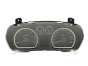 Nopeusmittari Hyundai i30 94003-2L525 940032L525 47630