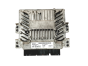 Ohjausyksikkö 8V21-12A650-EB 5WS40584B-T Ford Continental 29856