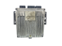 Ohjausyksikkö 8200398934 8200449080 R0410B030C Renault Delphi 62753