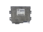 Ohjausyksikkö IAW 8F.5T 46476428 61600.218.13 Fiat Magneti Marelli 61694