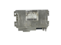 Ohjausyksikkö IAW16F.EB 7795574 61602.063.01 Fiat Magneti Marelli 56395