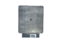 Ohjausyksikkö 1S4F-12A650-XH DPC-633 BOOT Ford Visteon 55536
