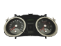 Kierroslukumittari Renault Megane 2 8200364007 59557