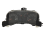 Kierroslukumittari Fiat Panda 555000460104 29389