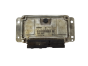 Ohjausyksikkö PSA Toyota 89661-0H022 0261208702 Bosch 17180