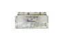 Ohjausyksikkö Mercedes 0195453132 10.0946-1521.4 Ate 46611