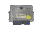 Ohjausyksikkö Fiat 55188214 0281011421 19242ADD Bosch 56062
